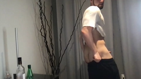 ryanandchadcb  30-09-2022